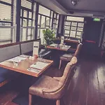 House 3* Kildare