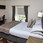 House Kildare