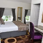 Szálloda House 3*
