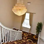 Отель House
