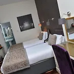 House 3* Kildare