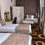 فندق House كيلدير