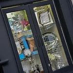 House 3* Килдэр