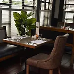 House 3* Kildare