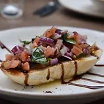 House Hotel Kildare