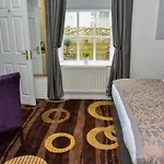 House فندق كيلدير