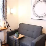Hotel House