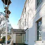 Отель House