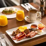 House Kildare