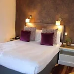 House Отель