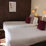 House 3* Килдэр