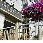 House Hotel Kildare
