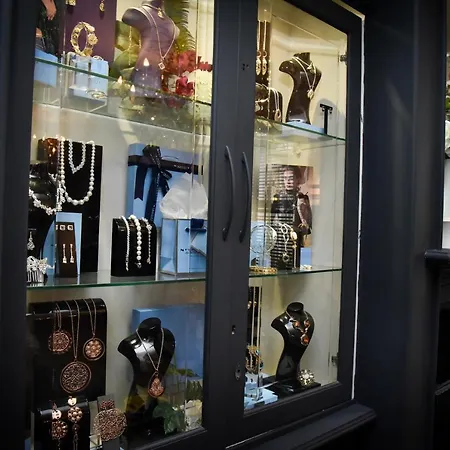 House Ξενοδοχείο