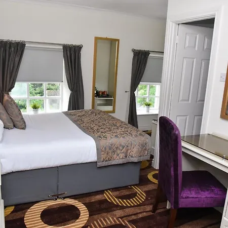 Hotel House 3*