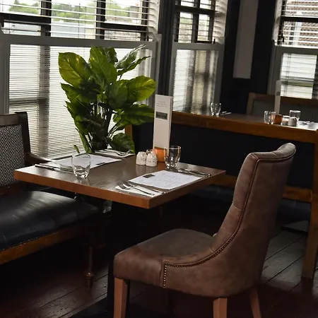 House 3* Kildare