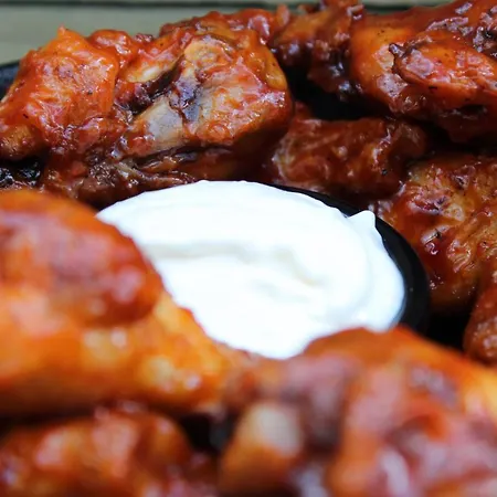 House Ξενοδοχείο Kildare