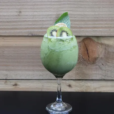 Ξενοδοχείο House 3*