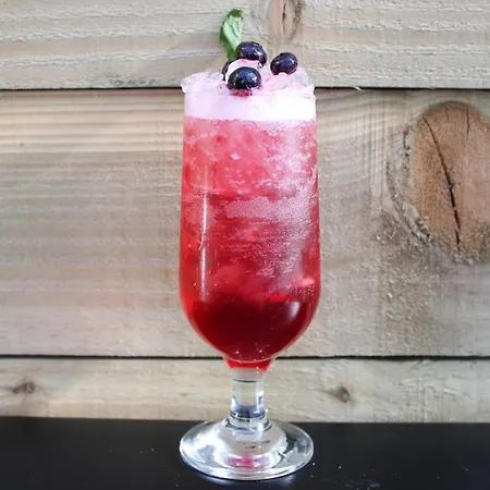 Ξενοδοχείο House 3*