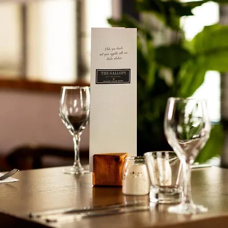 House Hotell Kildare