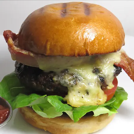 Ξενοδοχείο House