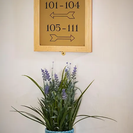House 3*