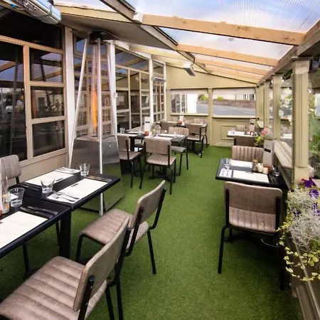 House Ξενοδοχείο