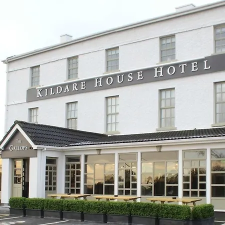 Ξενοδοχείο House