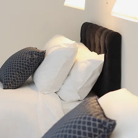 House Hotel Kildare