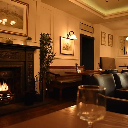 House 3* Kildare