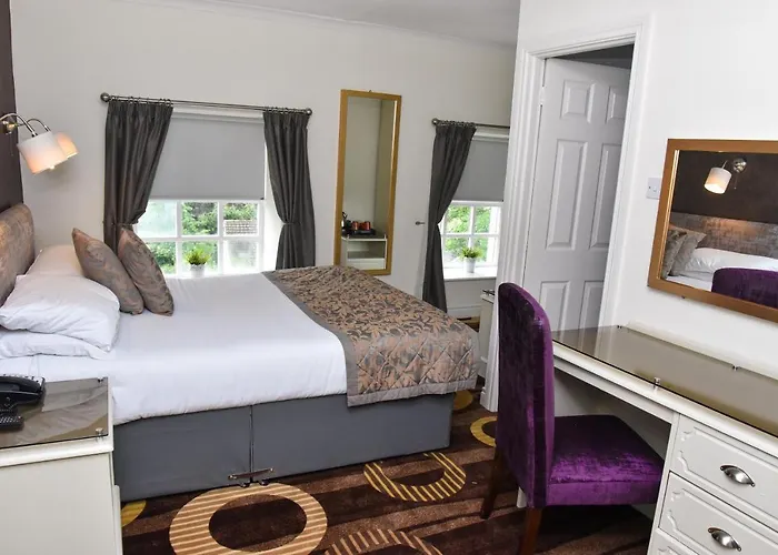 Otel House 3*