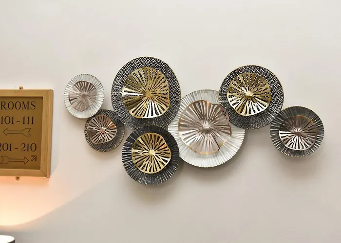 House 3* Килдэр