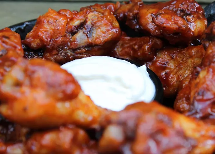 House Отель Килдэр