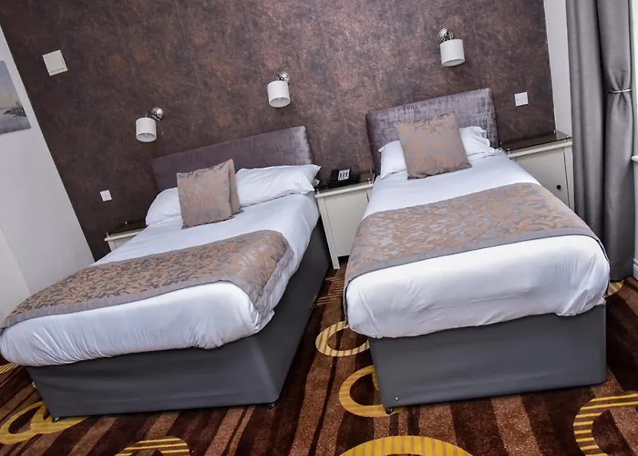 Hotel House 3*