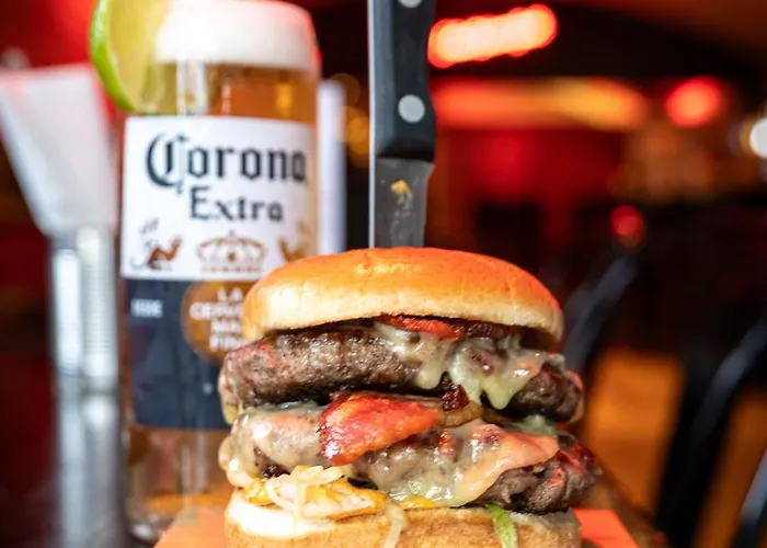 Отель House Килдэр