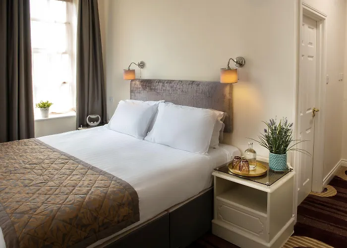 Otel House