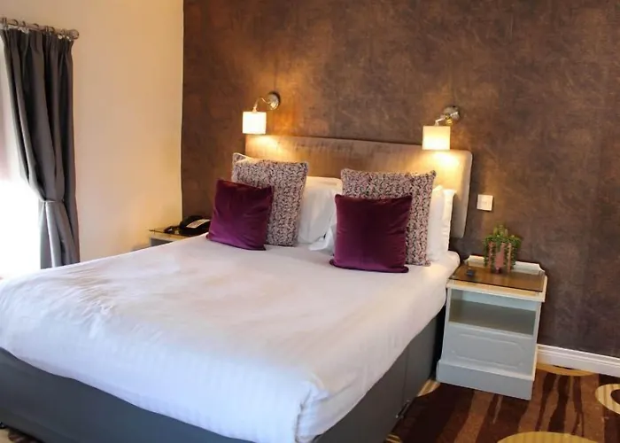 House Otel
