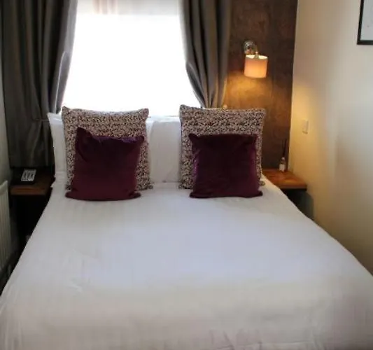 House Otel 3*